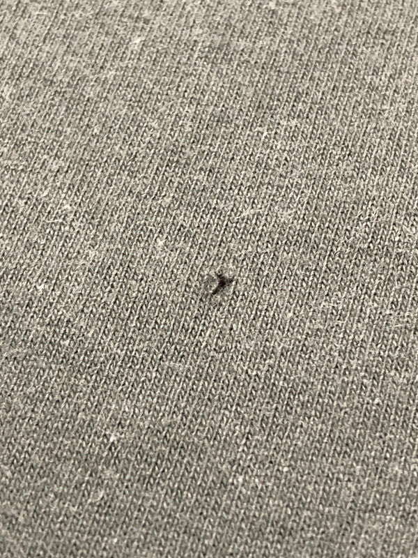 【現状渡し品】【メンズ】 OASIS HEATHEN CHEMISTRY TEE オアシス ヒーザンケミストリー 半袖Tシャツ トップス 146-250725-yn-06-min サイズ：M カラー：グリーン系 万代Net店