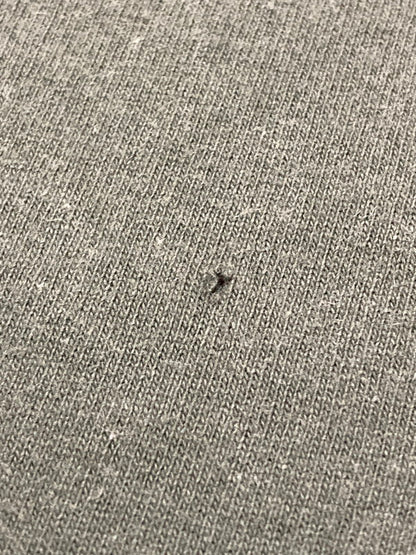 【現状渡し品】【メンズ】 OASIS HEATHEN CHEMISTRY TEE オアシス ヒーザンケミストリー 半袖Tシャツ トップス 146-250725-yn-06-min サイズ：M カラー：グリーン系 万代Net店