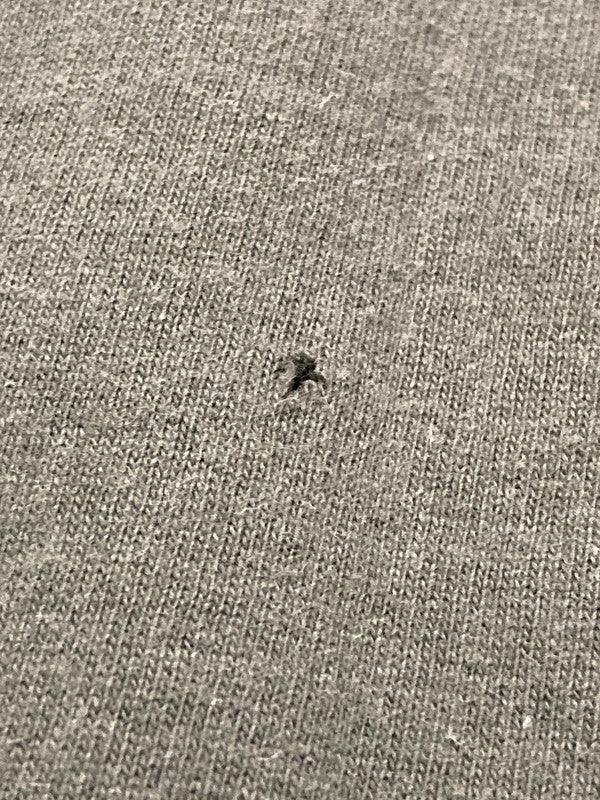 【現状渡し品】【メンズ】 OASIS HEATHEN CHEMISTRY TEE オアシス ヒーザンケミストリー 半袖Tシャツ トップス 146-250725-yn-06-min サイズ：M カラー：グリーン系 万代Net店