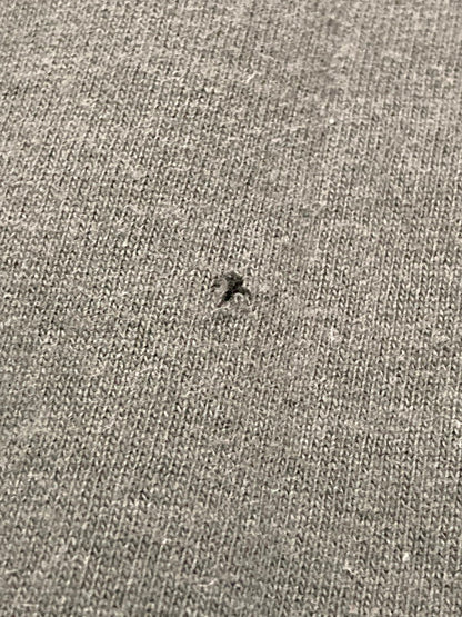 【現状渡し品】【メンズ】 OASIS HEATHEN CHEMISTRY TEE オアシス ヒーザンケミストリー 半袖Tシャツ トップス 146-250725-yn-06-min サイズ：M カラー：グリーン系 万代Net店