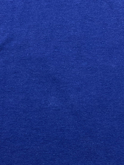 【中古品】【メンズ】 Champion チャンピオン 80's DALLAS COWBOYS TEE 80年代 ショートスリーブTシャツ 半袖Tシャツ トップス 146-250725-yn-07-min サイズ：XL カラー：ブルー 万代Net店