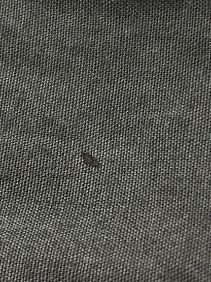 【中古品】【メンズ】 HARLEY-DAVIDSON ハーレーダビッドソン FIRE PATTERN CUT OFF SHIRT 96662-12VM ファイヤーパターン カットオフ シャツ 146-260509-na-15-tag サイズ：M カラー：マルチカラー 万代Net店