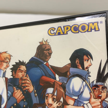 【中古品】 PSソフト 私立ジャスティス学園 熱血青春日記2 ゲームソフト 023-260404-SH-07-min 万代Net店