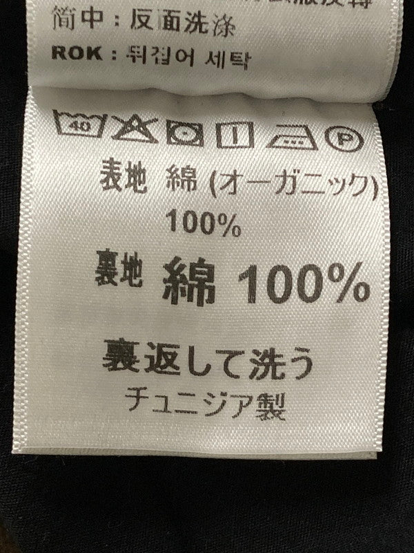【中古品】【メンズ】 Carhartt カーハート CARHARTT WIP ARBOR VEST I031521 アーバー ベスト ジレ メンズ トップス 142-250725-em-05-min サイズ：L カラー：ベージュ 万代Net店