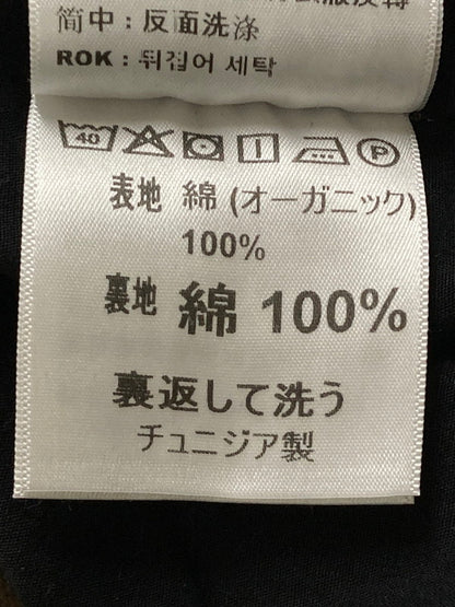 【中古品】【メンズ】 Carhartt カーハート CARHARTT WIP ARBOR VEST I031521 アーバー ベスト ジレ メンズ トップス 142-250725-em-05-min サイズ：L カラー：ベージュ 万代Net店