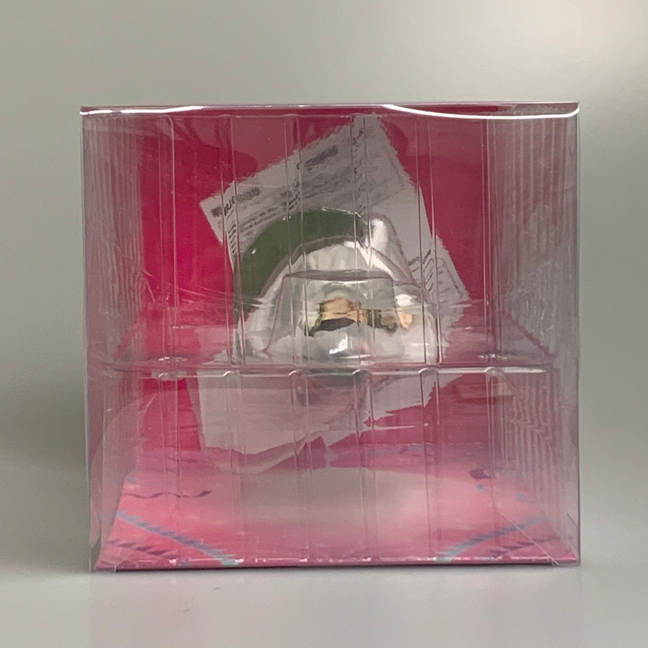 【中古品】 KADOKAWA この素晴らしい世界に祝福を! ゆんゆん 原作版 10周年記念ver. フィギュア 053-260626-em-23-min 万代Net店