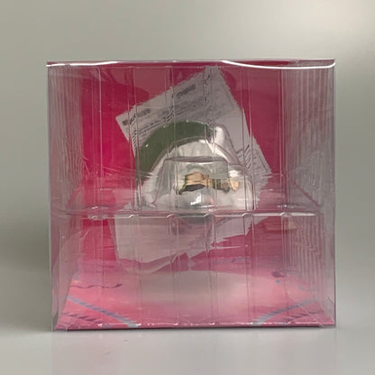 【中古品】 KADOKAWA この素晴らしい世界に祝福を! ゆんゆん 原作版 10周年記念ver. フィギュア 053-260626-em-23-min 万代Net店