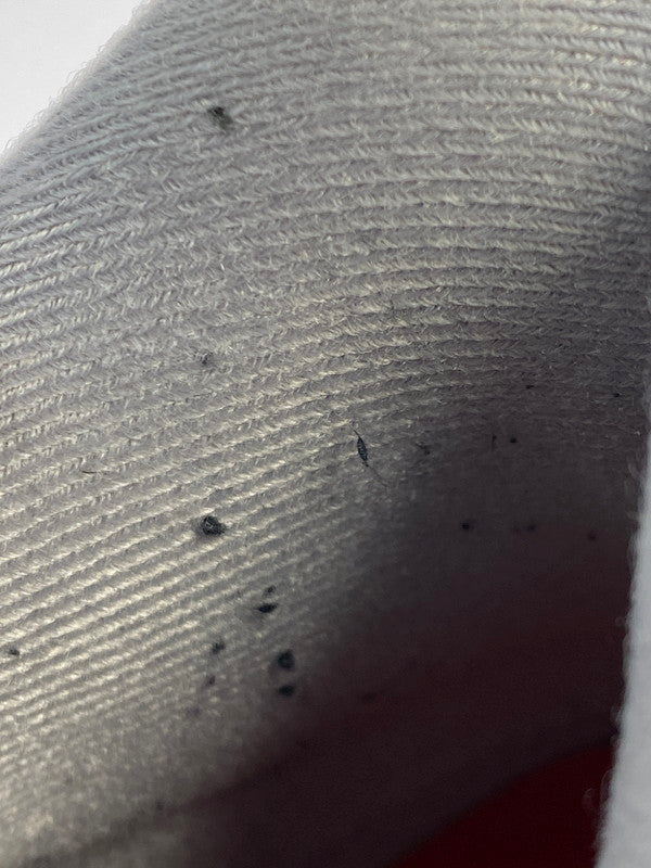 【中古品】【メンズ】 NIKE ナイキ AIR JORDAN 4 RETRO BRED REIMAGINED FV5029-006 エアージョーダン4 レトロ ブレッド リイマジンド スニーカー 靴 160-250725-jt-06-min サイズ：US 10 28.0cm カラー：BLACK/FIRE RED-CERMENT GREY 万代Net店