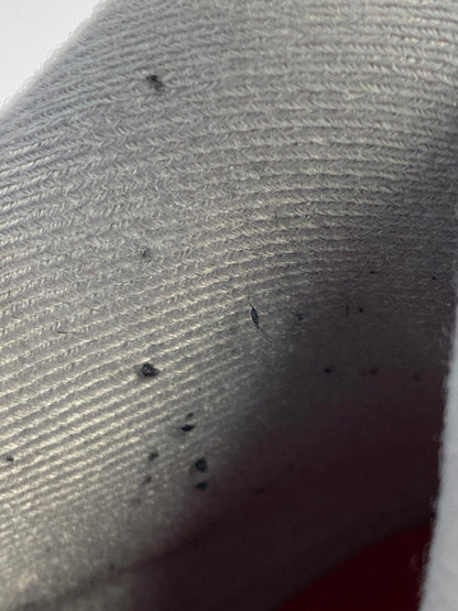 【中古品】【メンズ】 NIKE ナイキ AIR JORDAN 4 RETRO BRED REIMAGINED FV5029-006 エアージョーダン4 レトロ ブレッド リイマジンド スニーカー 靴 160-250725-jt-06-min サイズ：US 10 28.0cm カラー：BLACK/FIRE RED-CERMENT GREY 万代Net店