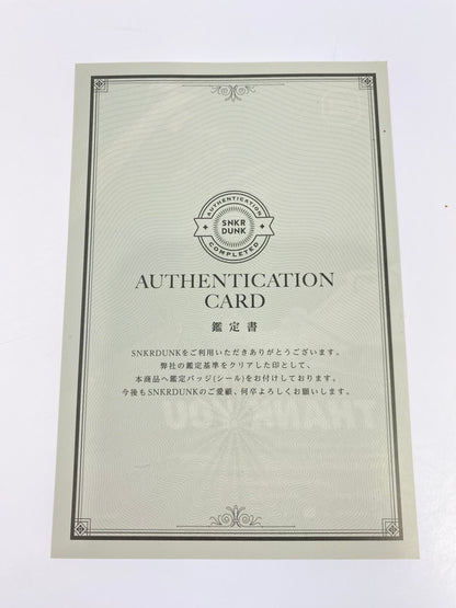 【中古品】【メンズ】 NIKE ナイキ AIR JORDAN 4 RETRO BRED REIMAGINED FV5029-006 エアージョーダン4 レトロ ブレッド リイマジンド スニーカー 靴 160-250725-jt-06-min サイズ：US 10 28.0cm カラー：BLACK/FIRE RED-CERMENT GREY 万代Net店
