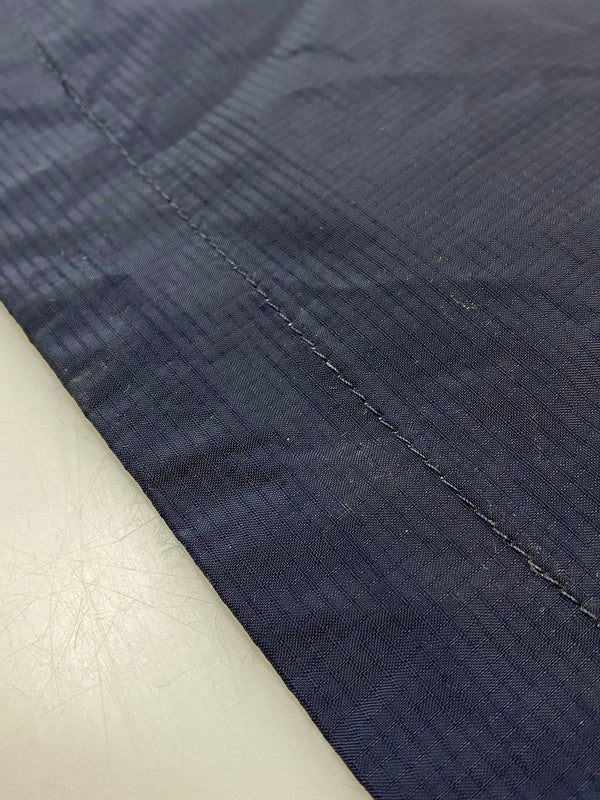 【現状渡し品】【レディース】 patagonia パタゴニア 83965SP15 トレントシェルジャケット 169-250730-ks-29-min サイズ：S カラー：ネイビー 万代Net店