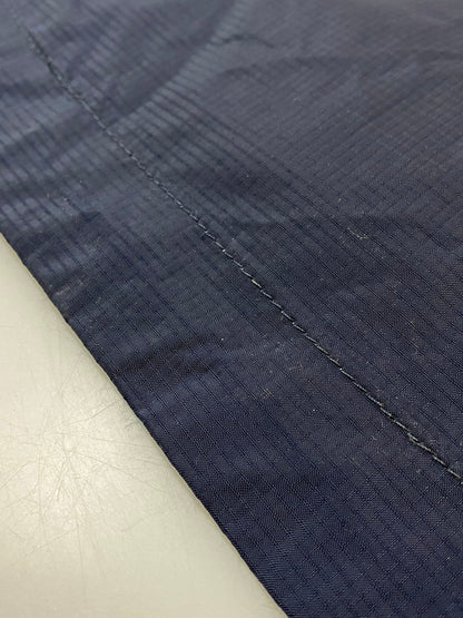 【現状渡し品】【レディース】 patagonia パタゴニア 83965SP15 トレントシェルジャケット 169-250730-ks-29-min サイズ：S カラー：ネイビー 万代Net店