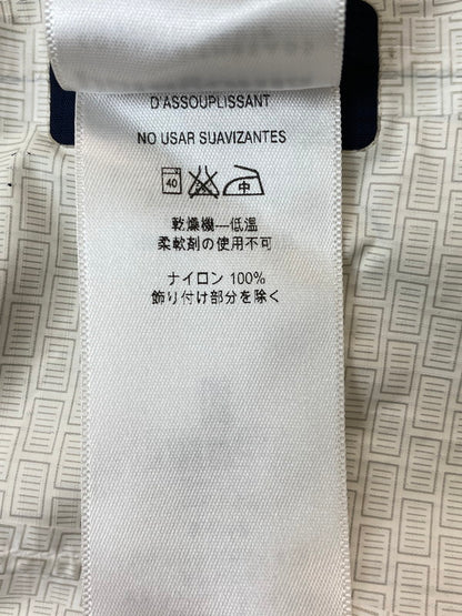 【現状渡し品】【レディース】 patagonia パタゴニア 83965SP15 トレントシェルジャケット 169-250730-ks-29-min サイズ：S カラー：ネイビー 万代Net店