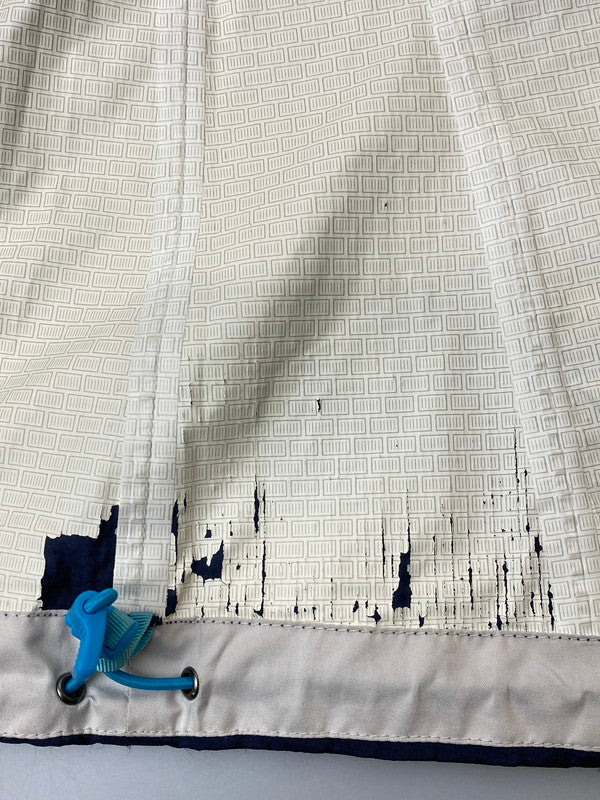 【現状渡し品】【レディース】 patagonia パタゴニア 83965SP15 トレントシェルジャケット 169-250730-ks-29-min サイズ：S カラー：ネイビー 万代Net店