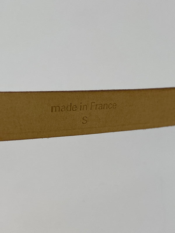 【中古品】【メンズ/レディース】 LOUIS VUITTON ルイ・ヴィトン モノグラム ポシェット・フロランティーヌ M51855 FL0013 ポーチ レディース カバン ファッション 小物 マグネット開閉式 179-250728-em-34-min カラー：ブラウン（モノグラム） 万代Net店