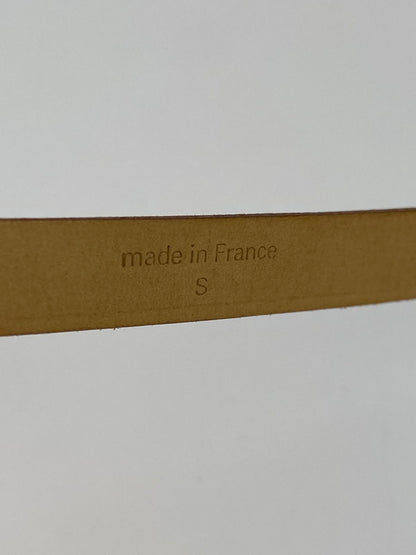 【中古品】【メンズ/レディース】 LOUIS VUITTON ルイ・ヴィトン モノグラム ポシェット・フロランティーヌ M51855 FL0013 ポーチ レディース カバン ファッション 小物 マグネット開閉式 179-250728-em-34-min カラー：ブラウン（モノグラム） 万代Net店