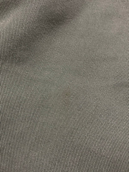 【中古品】【メンズ】 CALEE キャリー CALEE SUPPLY CO. サプライ コー 鷹 刺繍 RAYON S S SHIRT レーヨン 半袖 シャツ メンズ トップス 142-250725-em-07-min サイズ：L カラー：オリーブグリーン 万代Net店