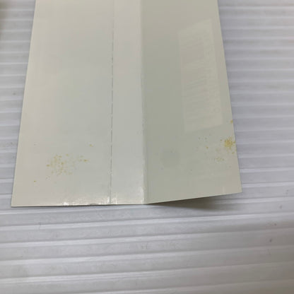 【中古品】 PSソフト MDK エム・ディ・ケイ 帯付き プレイステーションソフト 023-260112-SH-07-min 万代Net店
