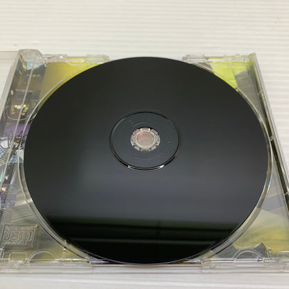 【中古品】 PSソフト MDK エム・ディ・ケイ 帯付き プレイステーションソフト 023-260112-SH-07-min 万代Net店