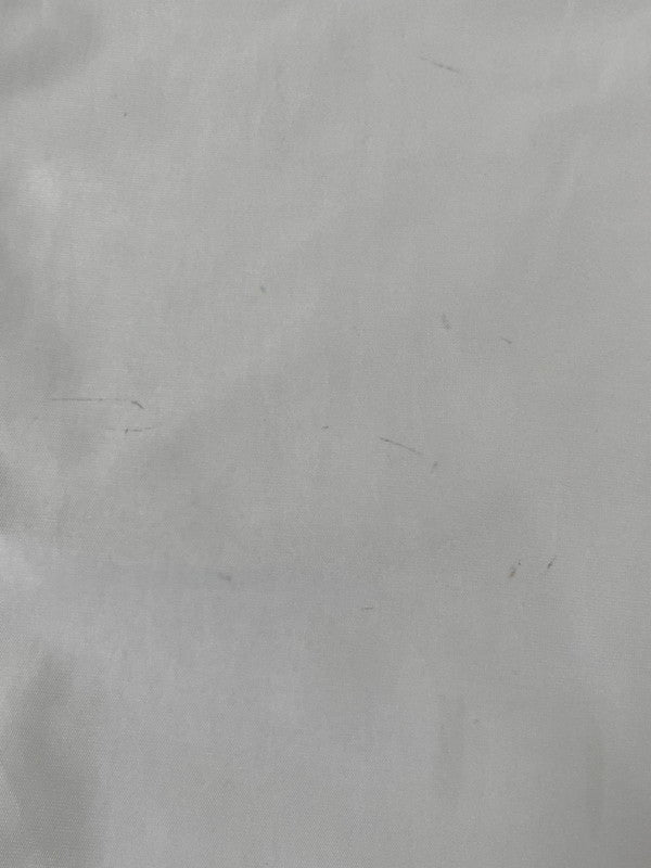 【現状渡し品】【メンズ】 MOTH STUDIO モススタジオ LASER CUT RUNE PANTS パンツ ボトムス 152-250727-ks-42-min サイズ：L カラー：ベージュ系 万代Net店