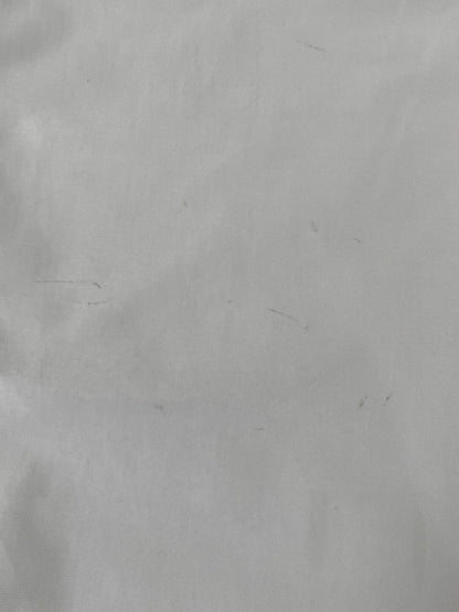 【現状渡し品】【メンズ】 MOTH STUDIO モススタジオ LASER CUT RUNE PANTS パンツ ボトムス 152-250727-ks-42-min サイズ：L カラー：ベージュ系 万代Net店