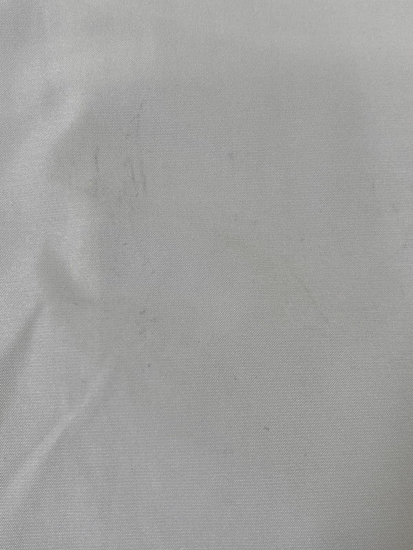 【現状渡し品】【メンズ】 MOTH STUDIO モススタジオ LASER CUT RUNE PANTS パンツ ボトムス 152-250727-ks-42-min サイズ：L カラー：ベージュ系 万代Net店