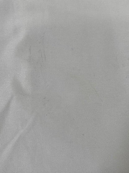 【現状渡し品】【メンズ】 MOTH STUDIO モススタジオ LASER CUT RUNE PANTS パンツ ボトムス 152-250727-ks-42-min サイズ：L カラー：ベージュ系 万代Net店