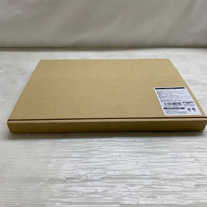 【中古品】 hololive ホロライブ 星街すいせい キャンバスアート 誕生日＆活動5周年記念 053-260430-hu-13-min 万代Net店