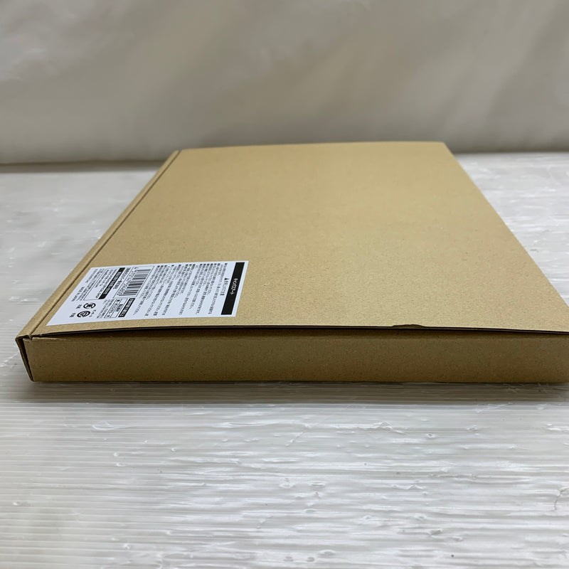 【中古品】 hololive ホロライブ 星街すいせい キャンバスアート 誕生日＆活動5周年記念 053-260430-hu-13-min 万代Net店