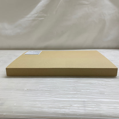 【中古品】 hololive ホロライブ 星街すいせい キャンバスアート 誕生日＆活動5周年記念 053-260430-hu-13-min 万代Net店