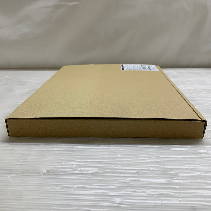 【中古品】 hololive ホロライブ 星街すいせい キャンバスアート 誕生日＆活動5周年記念 053-260430-hu-13-min 万代Net店