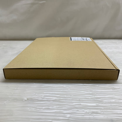 【中古品】 hololive ホロライブ 星街すいせい キャンバスアート 誕生日＆活動5周年記念 053-260430-hu-13-min 万代Net店
