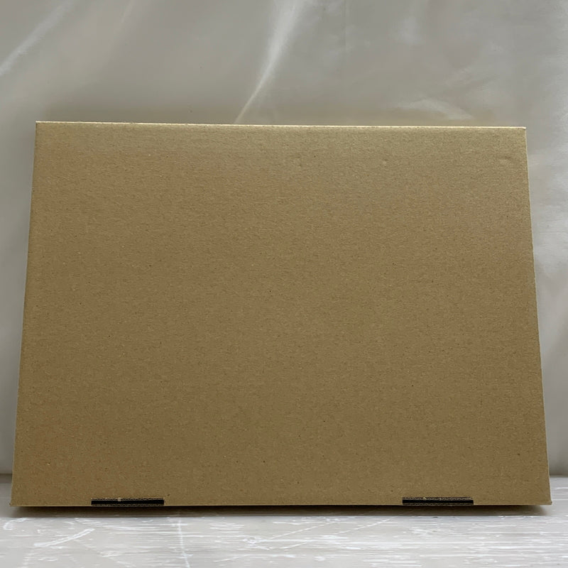 【中古品】 hololive ホロライブ 星街すいせい キャンバスアート 誕生日＆活動5周年記念 053-260430-hu-13-min 万代Net店