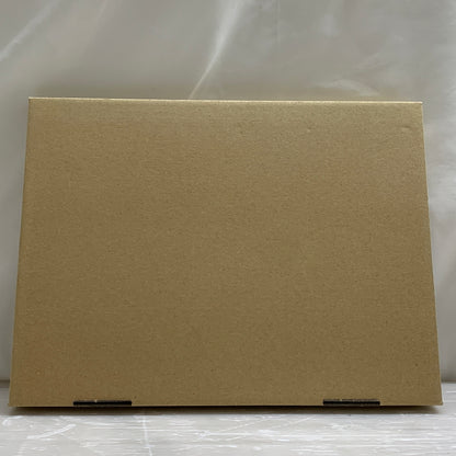 【中古品】 hololive ホロライブ 星街すいせい キャンバスアート 誕生日＆活動5周年記念 053-260430-hu-13-min 万代Net店