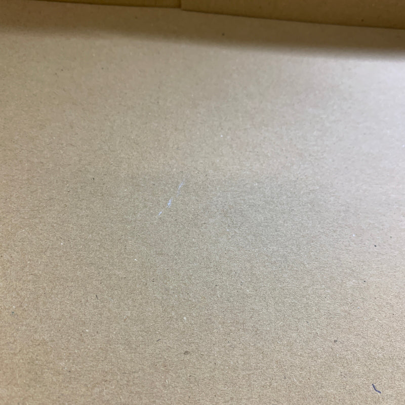 【中古品】 hololive ホロライブ 星街すいせい キャンバスアート 誕生日＆活動5周年記念 053-260430-hu-13-min 万代Net店