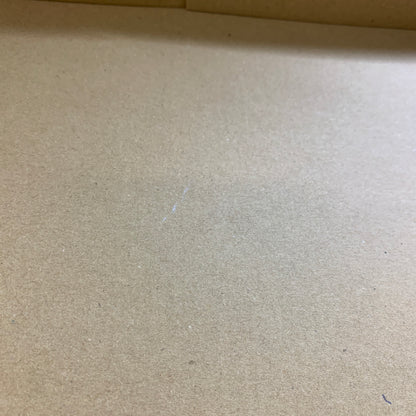 【中古品】 hololive ホロライブ 星街すいせい キャンバスアート 誕生日＆活動5周年記念 053-260430-hu-13-min 万代Net店