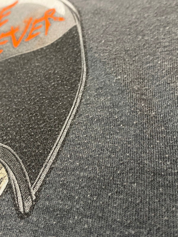 【現状渡し品】【メンズ】 HARLEY DAVIDSON ハーレーダビッドソン CAPE FEAR SS PRINT TEE ショートスリーブ 146-250729-AS-37-min カラー：グレー 万代Net店