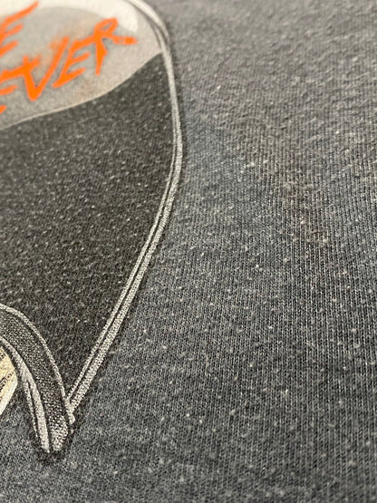 【現状渡し品】【メンズ】 HARLEY DAVIDSON ハーレーダビッドソン CAPE FEAR SS PRINT TEE ショートスリーブ 146-250729-AS-37-min カラー：グレー 万代Net店