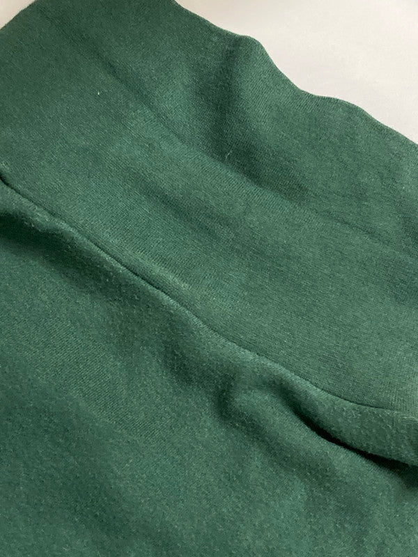 【現状渡し品】【メンズ】 OLD GAP オールド ギャップ TURTLENECK　L S TEE タートルネック サーマル ロング Tシャツ メンズ トップス 146-250801-em-19-min サイズ：XL カラー：グリーン 万代Net店