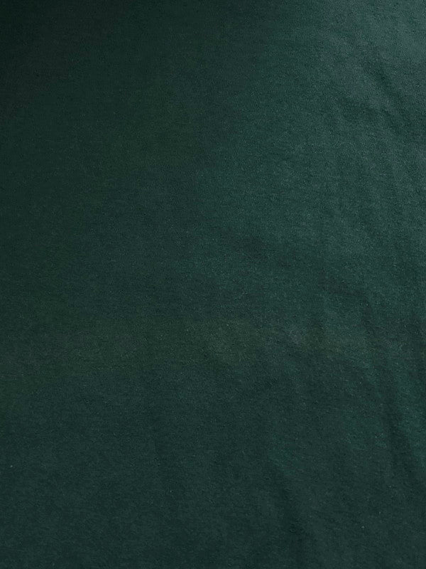 【現状渡し品】【メンズ】 OLD GAP オールド ギャップ TURTLENECK　L S TEE タートルネック サーマル ロング Tシャツ メンズ トップス 146-250801-em-19-min サイズ：XL カラー：グリーン 万代Net店