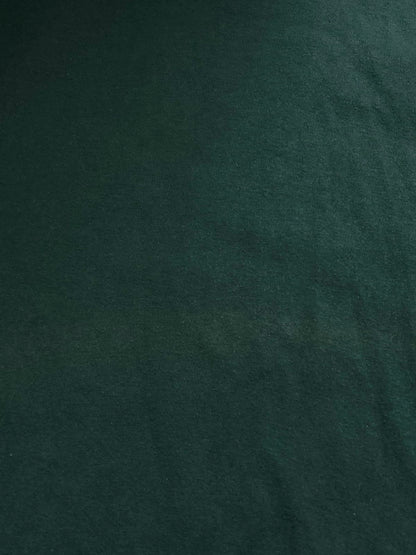 【現状渡し品】【メンズ】 OLD GAP オールド ギャップ TURTLENECK　L S TEE タートルネック サーマル ロング Tシャツ メンズ トップス 146-250801-em-19-min サイズ：XL カラー：グリーン 万代Net店