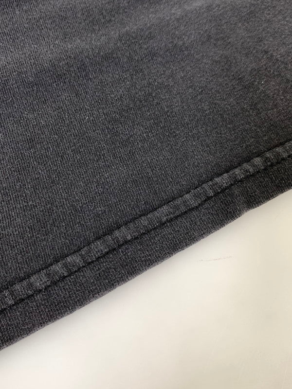 【現状渡し品】【メンズ】 GILDAN ギルダン 00'S STAY ALERT STAY ALIVE 啓発 TEE Tシャツ トップス 146-250727-ks-28-min サイズ：L 万代Net店