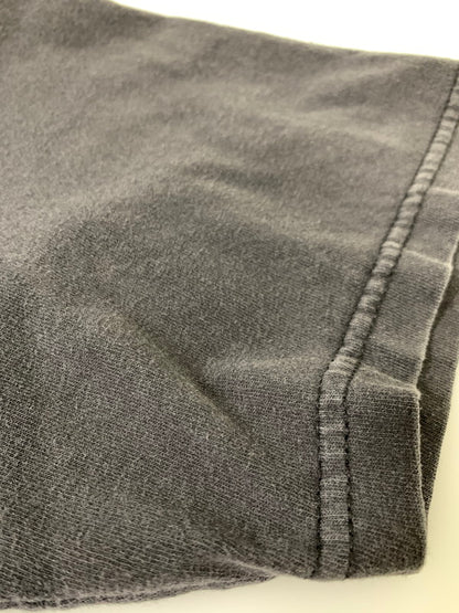 【現状渡し品】【メンズ】 GILDAN ギルダン 00'S STAY ALERT STAY ALIVE 啓発 TEE Tシャツ トップス 146-250727-ks-28-min サイズ：L 万代Net店