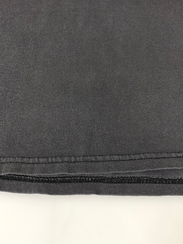 【現状渡し品】【メンズ】 GILDAN ギルダン 00'S STAY ALERT STAY ALIVE 啓発 TEE Tシャツ トップス 146-250727-ks-28-min サイズ：L 万代Net店