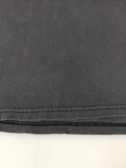 【現状渡し品】【メンズ】 GILDAN ギルダン 00'S STAY ALERT STAY ALIVE 啓発 TEE Tシャツ トップス 146-250727-ks-28-min サイズ：L 万代Net店