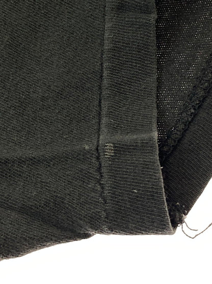 【現状渡し品】【メンズ】 LEGALIZE TODAY MARIJUANA PRINT TEE ショートスリーブ Caribbean dreamタグ 146-250729-AS-18-min サイズ：XL カラー：ブラック 万代Net店