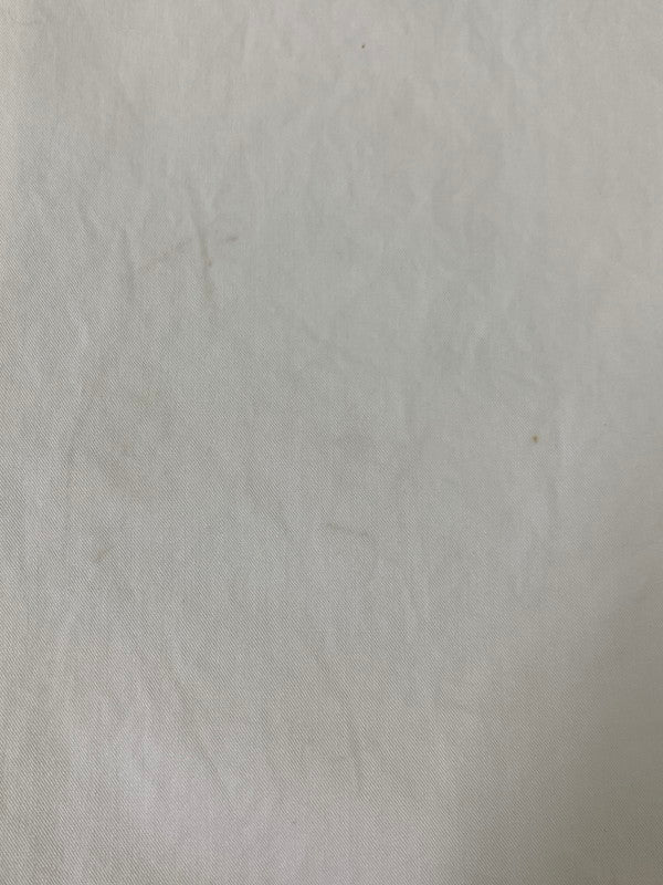 【現状渡し品】【メンズ】 PHIGVEL フィグベル WORK SHIRT ワークシャツ トップス 140-250727-ks-40-min サイズ：1 カラー：ホワイト 万代Net店