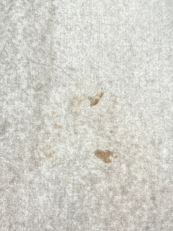 【中古品】【メンズ】 STUSSY ステューシー HOPPER OPEN COLLAR SHIRT オープンカラーシャツ ショートスリーブ 142-250729-AS-12-min サイズ：M カラー：ブラック系 万代Net店