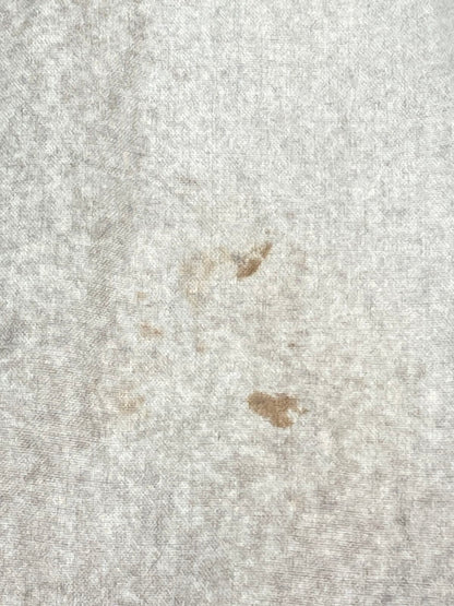 【中古品】【メンズ】 STUSSY ステューシー HOPPER OPEN COLLAR SHIRT オープンカラーシャツ ショートスリーブ 142-250729-AS-12-min サイズ：M カラー：ブラック系 万代Net店