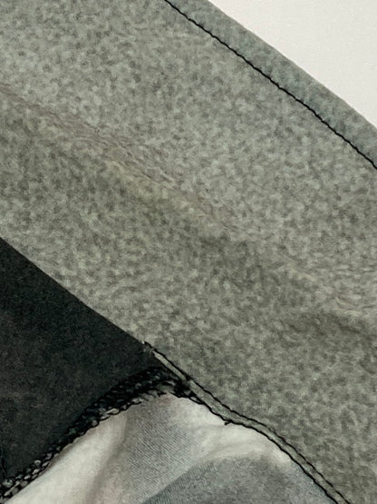 【中古品】【メンズ】 STUSSY ステューシー HOPPER OPEN COLLAR SHIRT オープンカラーシャツ ショートスリーブ 142-250729-AS-12-min サイズ：M カラー：ブラック系 万代Net店